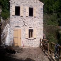images/thumbsgallery-realizzazioni/2014-05-12 11.09.49.jpg